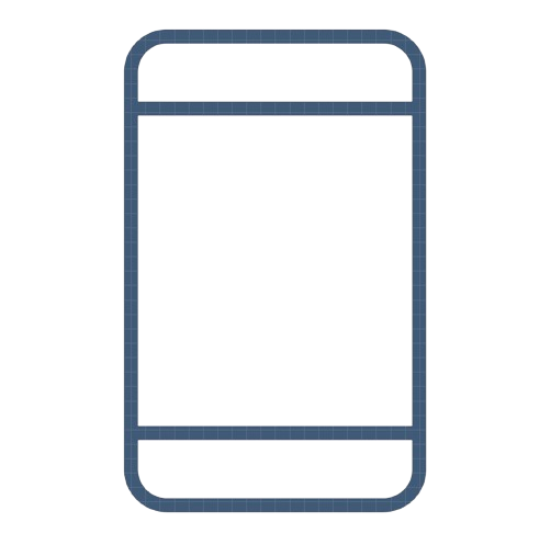 icon-13231232-removebg-preview