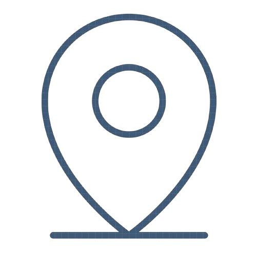 icon-4235-removebg-preview