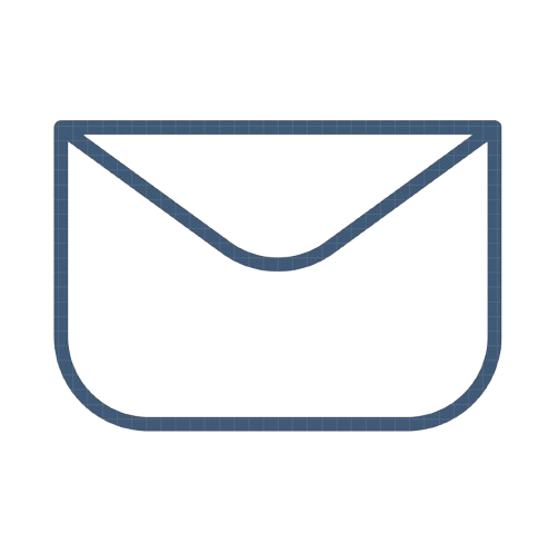 icon-5432-removebg-preview